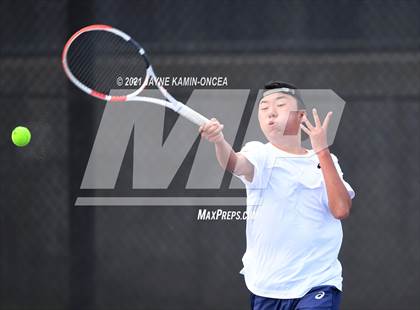 Thumbnail 3 in West Ranch @ Valencia photogallery.