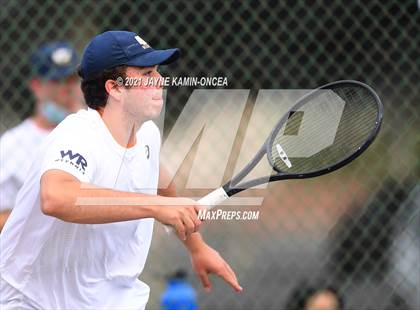 Thumbnail 3 in West Ranch @ Valencia photogallery.