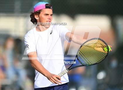 Thumbnail 2 in West Ranch @ Valencia photogallery.