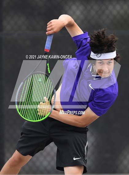 Thumbnail 2 in West Ranch @ Valencia photogallery.