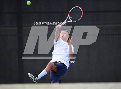 Thumbnail 2 in West Ranch @ Valencia photogallery.