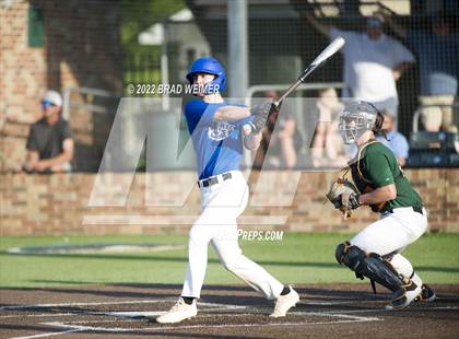 Thumbnail 1 in North/South vs East/West (LBCA Underclass All State Game) photogallery.