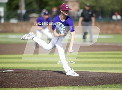 Thumbnail 2 in North/South vs East/West (LBCA Underclass All State Game) photogallery.