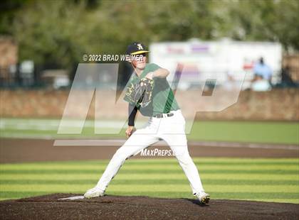 Thumbnail 1 in North/South vs East/West (LBCA Underclass All State Game) photogallery.
