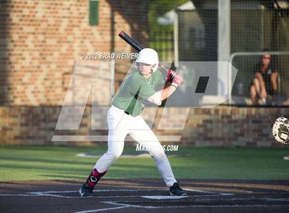 Thumbnail 1 in North/South vs East/West (LBCA Underclass All State Game) photogallery.