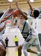 Photo from the gallery "Cedar Creek @ Pemberton"