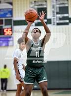 Photo from the gallery "Cedar Creek @ Pemberton"