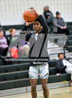 Photo from the gallery "Cedar Creek @ Pemberton"
