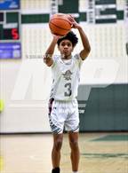 Photo from the gallery "Cedar Creek @ Pemberton"