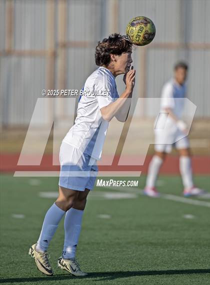 Thumbnail 2 in Fountain Valley @ Marina photogallery.