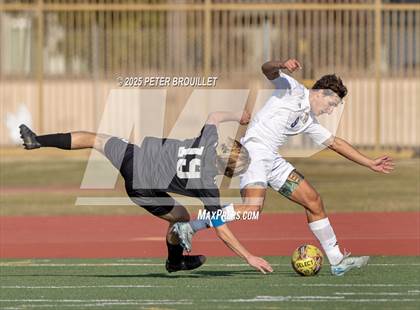 Thumbnail 1 in Fountain Valley @ Marina photogallery.
