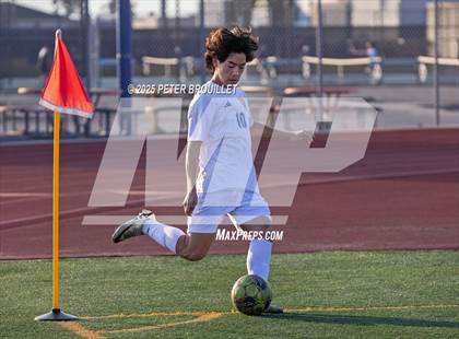 Thumbnail 2 in Fountain Valley @ Marina photogallery.