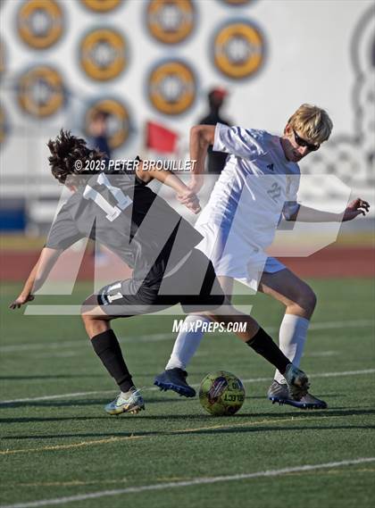 Thumbnail 3 in Fountain Valley @ Marina photogallery.