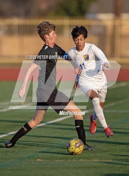 Thumbnail 3 in Fountain Valley @ Marina photogallery.