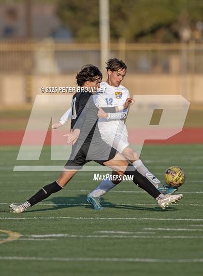 Thumbnail 1 in Fountain Valley @ Marina photogallery.