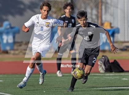 Thumbnail 2 in Fountain Valley @ Marina photogallery.