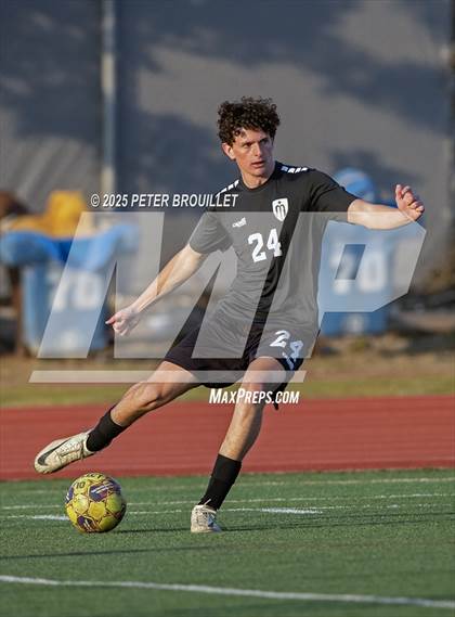 Thumbnail 2 in Fountain Valley @ Marina photogallery.