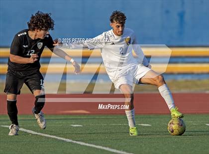 Thumbnail 3 in Fountain Valley @ Marina photogallery.