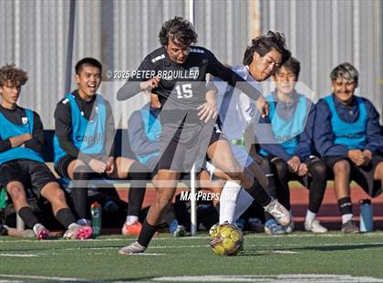 Thumbnail 3 in Fountain Valley @ Marina photogallery.