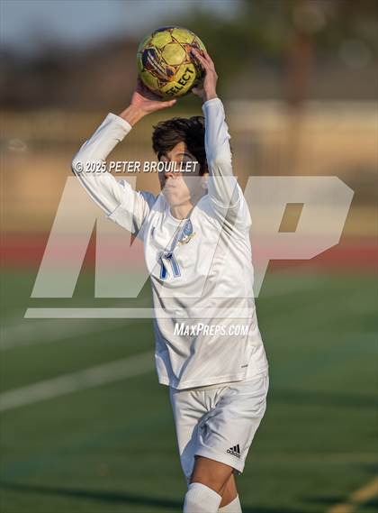 Thumbnail 3 in Fountain Valley @ Marina photogallery.