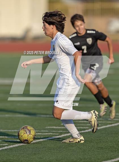 Thumbnail 3 in Fountain Valley @ Marina photogallery.