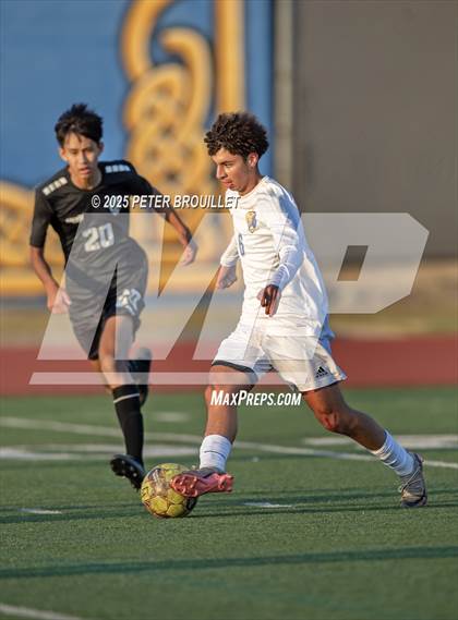 Thumbnail 3 in Fountain Valley @ Marina photogallery.