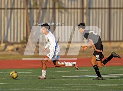 Thumbnail 2 in Fountain Valley @ Marina photogallery.