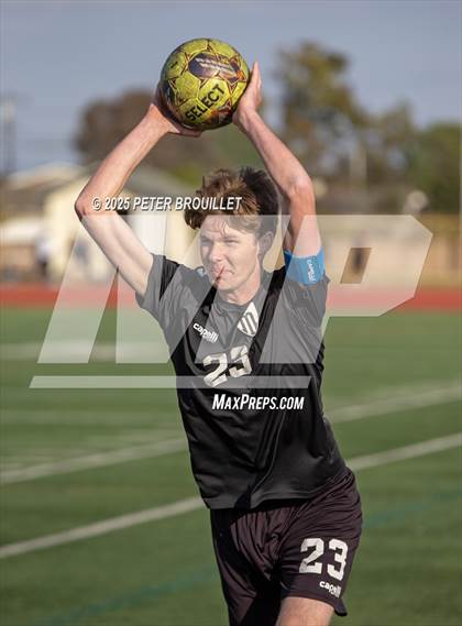 Thumbnail 1 in Fountain Valley @ Marina photogallery.