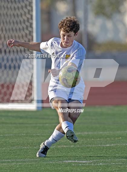 Thumbnail 3 in Fountain Valley @ Marina photogallery.