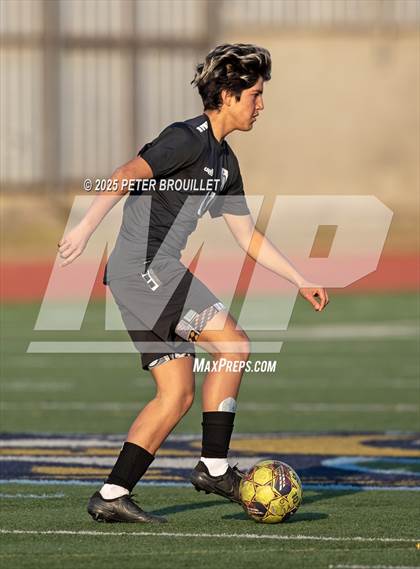 Thumbnail 1 in Fountain Valley @ Marina photogallery.