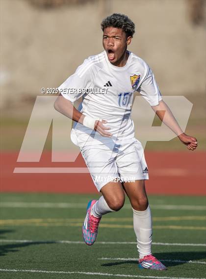 Thumbnail 1 in Fountain Valley @ Marina photogallery.