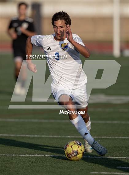 Thumbnail 3 in Fountain Valley @ Marina photogallery.
