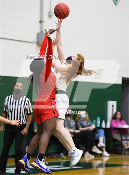 Thumbnail 3 in Agua Fria @ Sunnyslope  photogallery.