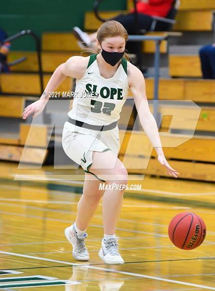 Thumbnail 1 in Agua Fria @ Sunnyslope  photogallery.