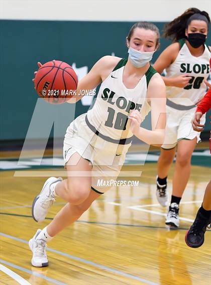 Thumbnail 1 in Agua Fria @ Sunnyslope  photogallery.