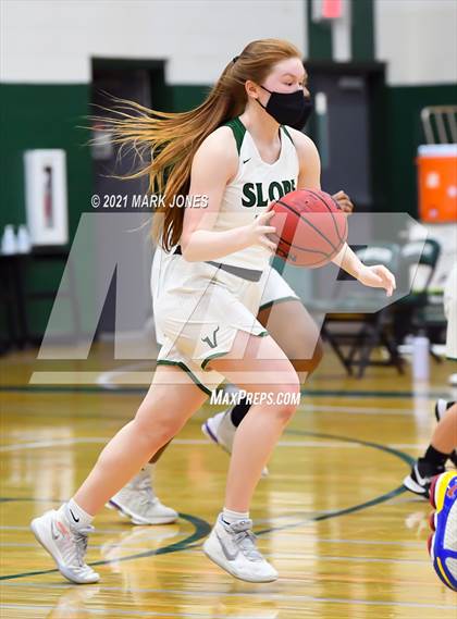 Thumbnail 3 in Agua Fria @ Sunnyslope  photogallery.