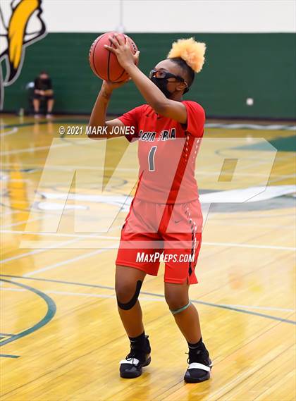 Thumbnail 2 in Agua Fria @ Sunnyslope  photogallery.