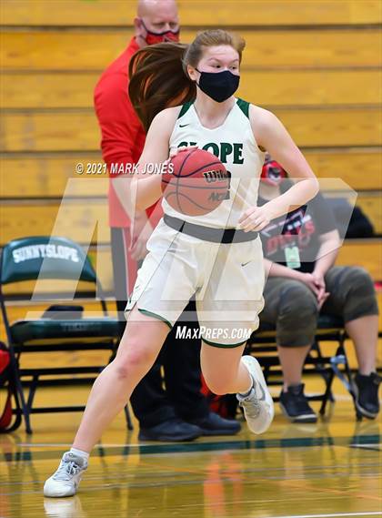 Thumbnail 2 in Agua Fria @ Sunnyslope  photogallery.