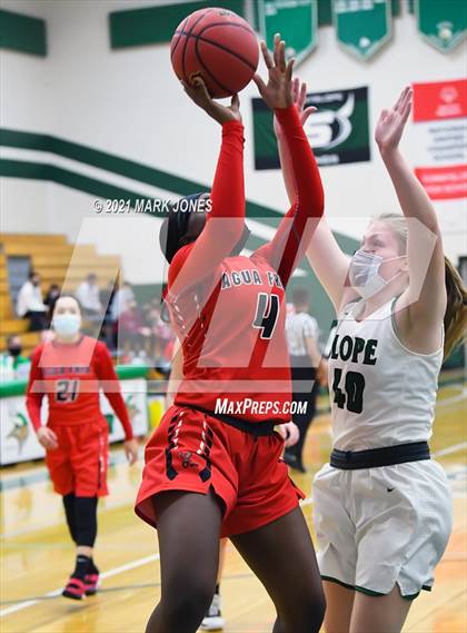 Thumbnail 3 in Agua Fria @ Sunnyslope  photogallery.