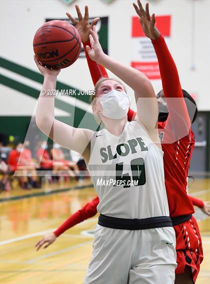 Thumbnail 2 in Agua Fria @ Sunnyslope  photogallery.