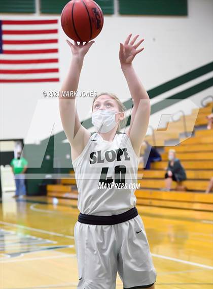 Thumbnail 1 in Agua Fria @ Sunnyslope  photogallery.
