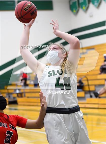 Thumbnail 3 in Agua Fria @ Sunnyslope  photogallery.