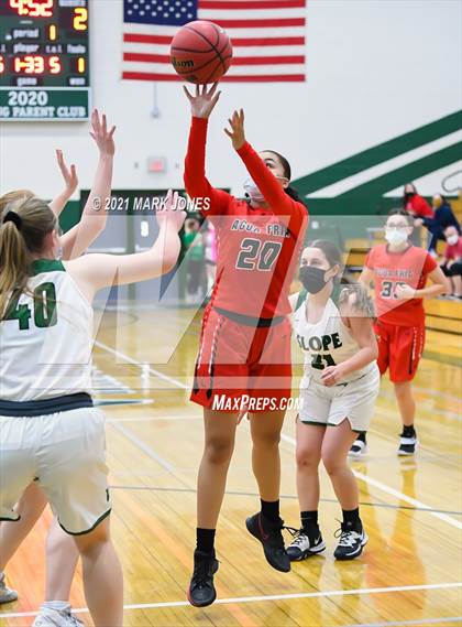 Thumbnail 3 in Agua Fria @ Sunnyslope  photogallery.