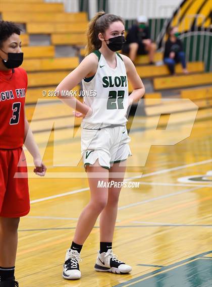Thumbnail 3 in Agua Fria @ Sunnyslope  photogallery.