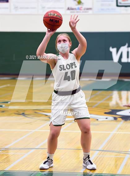 Thumbnail 1 in Agua Fria @ Sunnyslope  photogallery.
