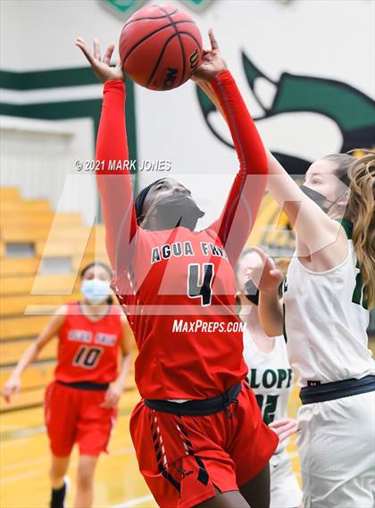 Thumbnail 3 in Agua Fria @ Sunnyslope  photogallery.