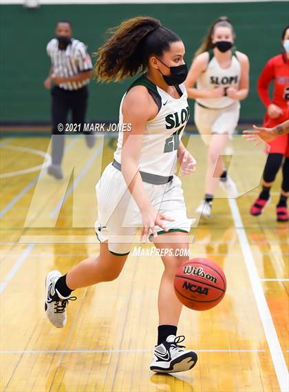Thumbnail 3 in Agua Fria @ Sunnyslope  photogallery.