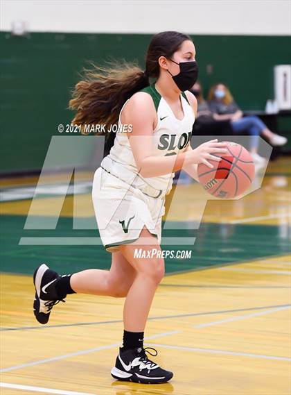 Thumbnail 2 in Agua Fria @ Sunnyslope  photogallery.