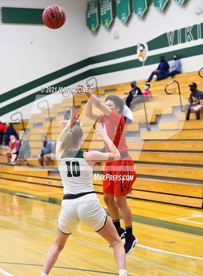 Thumbnail 2 in Agua Fria @ Sunnyslope  photogallery.