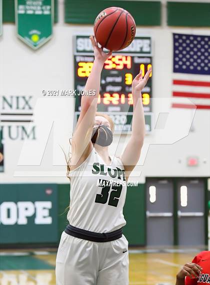 Thumbnail 3 in Agua Fria @ Sunnyslope  photogallery.